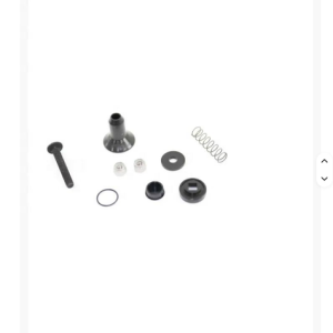 7265522 WINDOW LATCH  DOOSAN DEVELON