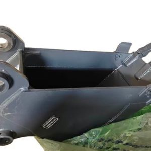 230104-03153    BUCKET ASSY DX150LC    DOOSAN DEVELON HYUNDAI