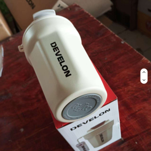 950215-00431-coffee-cup-doosan-develon