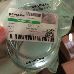 k9007549-ringblock-doosan-develon-2