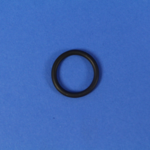 65.96501-0437 O-RING KIT / INJECTOR COMPONENT  DOOSAN DEVELON