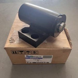 D585902 TILT CYLINDER  DOOSAN DEVELON