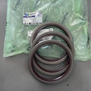 D700305  SEAL  HYUNDAI