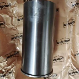 65.01201-0067 LINER,CYLINDER;ALTERNATIVE DOOSAN DEVELON