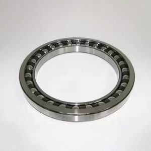 K9007403 BEARING,BALL  DOOSAN DEVELON