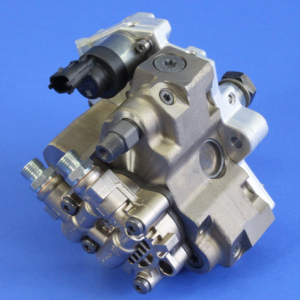 65.10501-700  PUMP,INJECTION  DOOSAN DEVELON