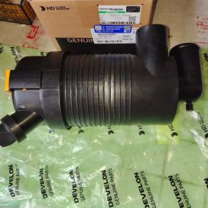400414-00895 AIR FILTER  DOOSAN DEVELON