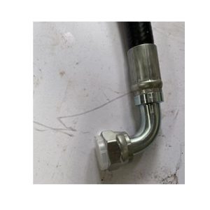 DS2013547  HOSE DX300 DL500  DOOSAN DEVELON