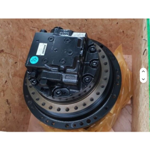 170401-00039-k1037757-motortravel-tm09-dx225-dx225-doosan-develon