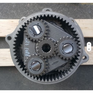 130426-00037-bushing-dx520lca-dx480lca-doosan-develon