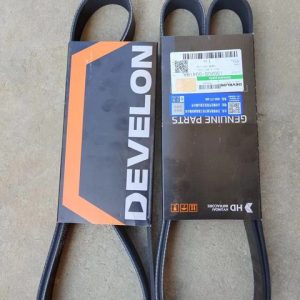 130205-00419A/130205-00419 V-BELT  DOOSAN DEVELON