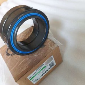 140105-00328  BEARING,BALL  DOOSAN DEVELON