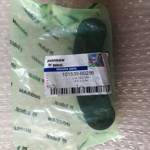 101539-00286 LINK ASSY DOOSAN DEVELON
