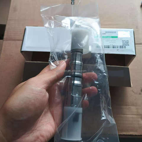 400903-00046 INJECTOR DOOSAN DEVELON