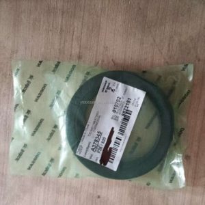 A378345 OIL SEAL DOOSAN DEVELON