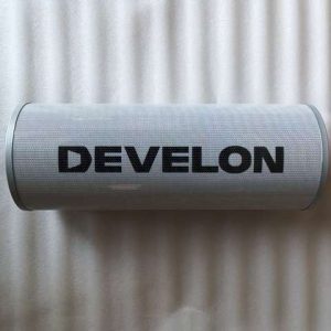 400504-00279    ELEMENT,RETURN FILTER DX450LC    DOOSAN DEVELON HYUNDAI