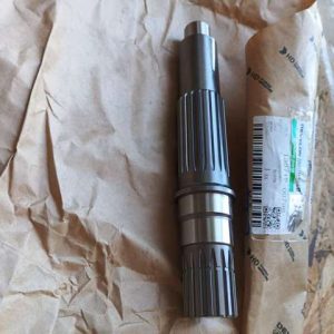 130712-00798 DRIVE SHAFT DOOSAN DEVELON