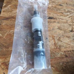dx150-injector-assy-doosan-develon