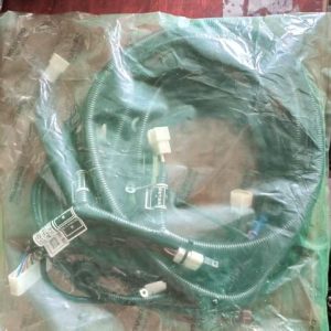 310207-02578K    HARNESS;REAR FRAME SD300N    DOOSAN DEVELON HYUNDAI