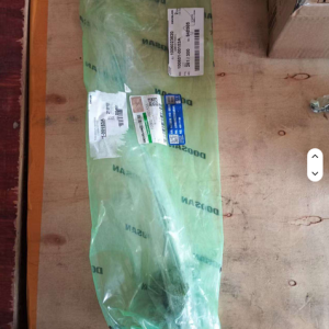100601-00153A    CATCH,DOOR     DOOSAN DEVELON HYUNDAI