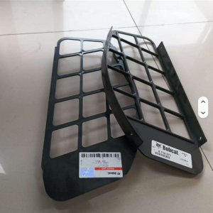 6716571-louver-doosan-develon-4