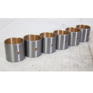 65-02405-0163b-bushing-doosan-develon