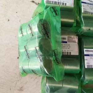 65.02405-0163B BUSHING;CONNECTING ROD  DOOSAN DEVELON