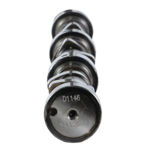 150103-00054    CAMSHAFT     DOOSAN DEVELON HYUNDAI