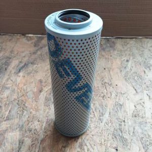 400504-00371    RETURN FILTER ELEMENT     DOOSAN DEVELON HYUNDAI