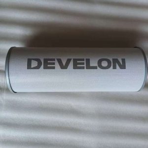 400504-00483B ELEMEN FILTER DOOSAN DEVELON