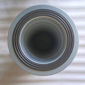 400504-00279  FILTER ELEMENT DX450LC   DOOSAN DEVELON