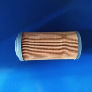 2474-9041S ELEMENT,FILTER PILOT DOOSAN DEVELON