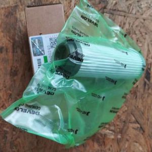 400504-00240    ELEMENT,FILTER;BRAKE     DOOSAN DEVELON HYUNDAI