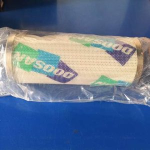 400504-00295    ELEMENT,FILTER;BREAKER     DOOSAN DEVELON HYUNDAI