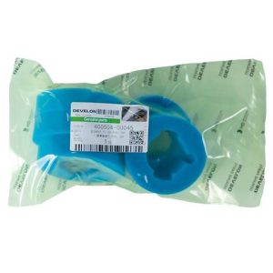 400504-00045    ELEMENT,FILTER;FUEL CAP     DOOSAN DEVELON HYUNDAI