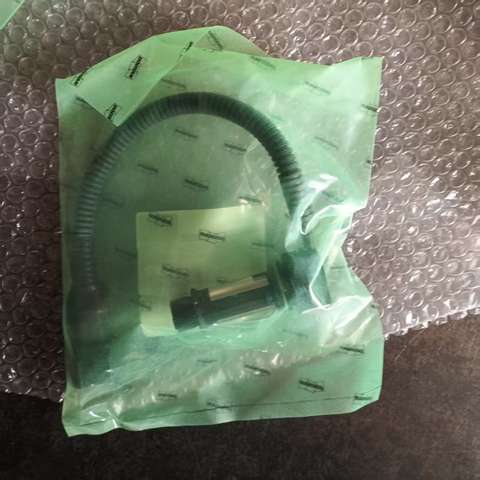 440207-00591 FUEL HEATER FILTER DOOSAN DEVELON HYUNDAI