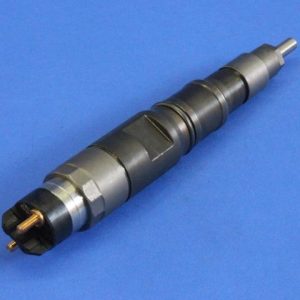 65.10401-7001C  INJECTOR ASSY DX300   DOOSAN DEVELON
