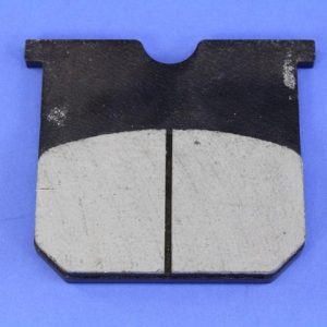 130110-00002 LINING KIT,BRAKE  DOOSAN DEVELON