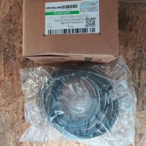 401004-00253-piston-doosan-develon