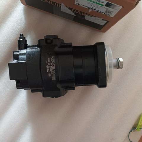 400702-00169 MOTOR,FAN DOOSAN DEVELON