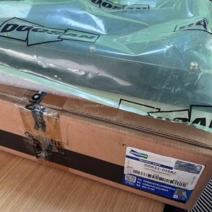 300611-01882-controller-doosan-develon