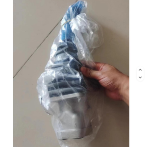 110925-00464    JOYSTICK HANDLE ASSY     DOOSAN DEVELON HYUNDAI