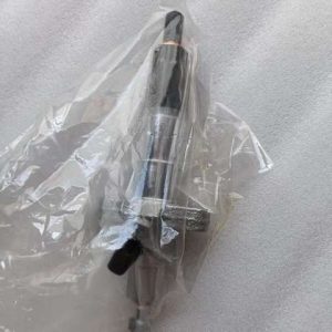 150118-00007A    HOLDER ASSY,NOZZLE     DOOSAN DEVELON HYUNDAI