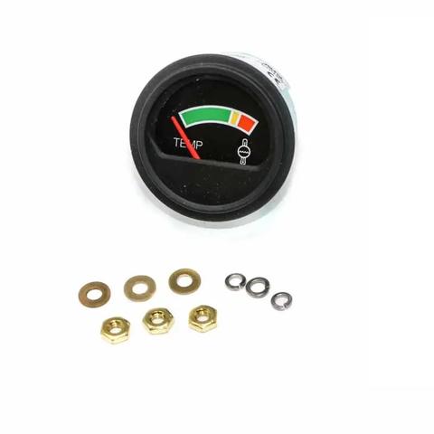 6669663 TEMPERATURE GAUGE DOOSAN DEVELON HYUNDAI