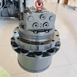 170401-00090C FINAL DRIVE DX55/DX60 DOOSAN DEVELON