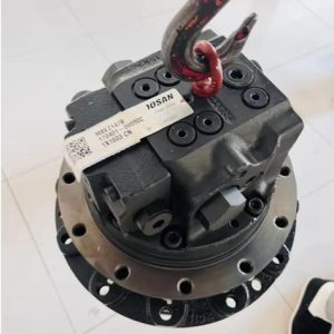 170401-00090C FINAL DRIVE DX55/DX60 DOOSAN DEVELON