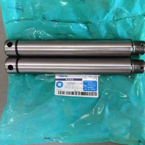 120501-04846 PIN  DOOSAN DEVELON
