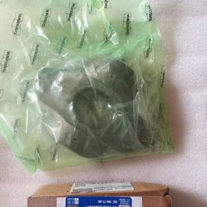 400901-00063    SWASH PLATE DX245 DX260 DX270 DX300 DOOSAN DEVELON HYUNDAI