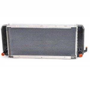 6690594-water-cooler-doosan-develon