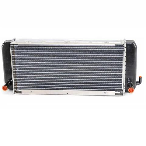 6690594 WATER COOLER DOOSAN DEVELON